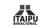 1000px-Itaipu_Binacional_Logo.svg