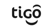 Logo_Tigo.svg