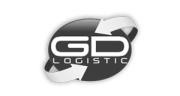 logo-gd-logistic