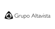 logo_Grupo Altavista
